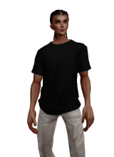 Guest_louis393798
