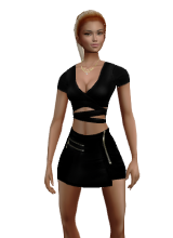 Guest_rose449705