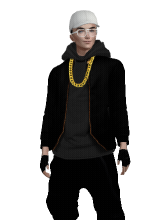 Guest_Hazard146592