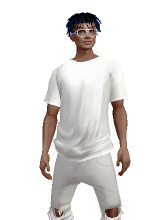 Guest_LatoyaRedrick