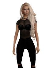 Guest_laya0427