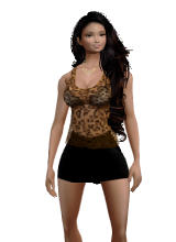 Guest_Kamiyah469106
