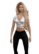 Guest_Milita12