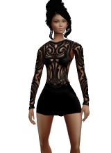 Guest_cherrylips5