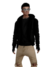 Guest_chillywhitesmokef181