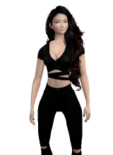 Guest_Biagomes6