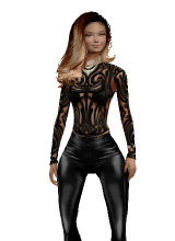 Guest_Nova676024