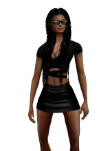 Guest_NYLA385677
