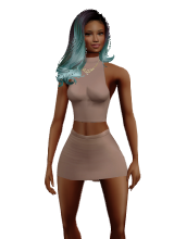 Guest_Alice206460
