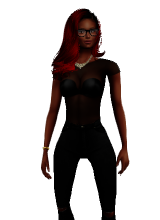 Guest_BreeBree031