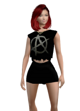 Guest_Brittany712434