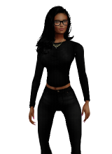 Guest_callMyajasmine