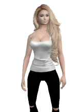 Guest_Damia23