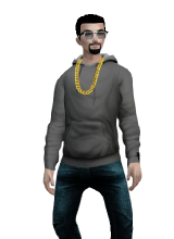 Guest_MrJoshua420
