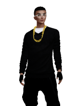 Guest_McPoze16