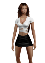 Guest_Kiiwii2