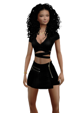 Guest_FernandaPatrynni