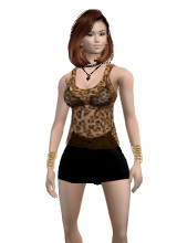 Guest_Kitten60722