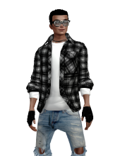 Guest_Rafaellsilca
