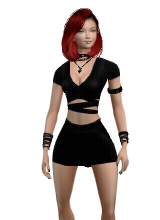 Guest_viachie