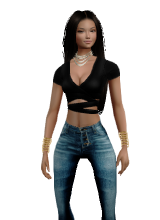 Guest_Stella845792