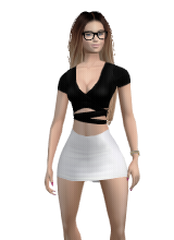 Guest_Emma793222