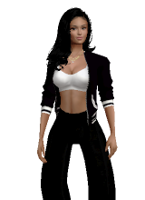 Guest_Jess225504
