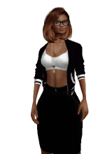 Guest_lilbabycb