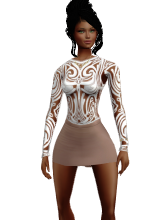 Guest_NuNu802480