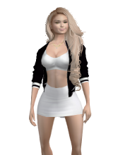 Guest_EmanuelleSilva1