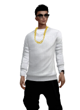 Guest_Douradinho157