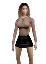 Guest_AlexandraMendoza2