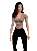 Guest_CarlyPrice