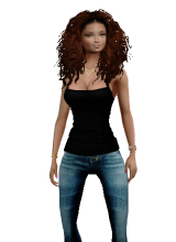 Guest_princesslondonn
