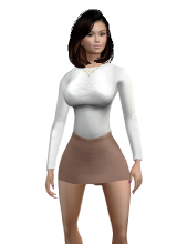 Guest_Dallila5