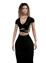 Guest_agatha778117