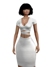 Guest_lili366776