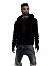 Guest_AmirHr