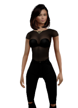 Guest_zia812403