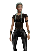 Guest_misscoco15