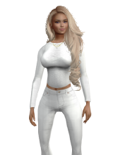 Guest_unampren2shi