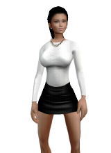 Guest_courtieretonblued82d
