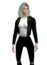 Guest_preggolucy