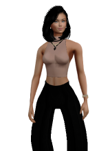 Guest_ana560742