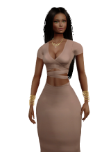 Guest_grace692131