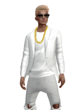 Guest_Nego122