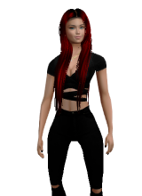 Guest_Ruby574819