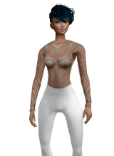 Guest_tribterne5dzu