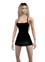 Guest_huskymediumblue5141