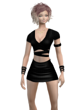 Guest_Ericka341